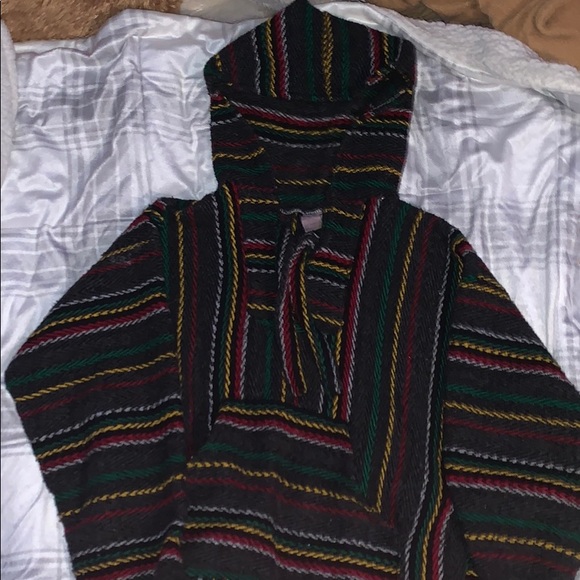 Drug Rug - Picture 1 of 3
